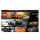 LEGO Speed Champions 76918 McLaren Solus GT i McLaren F1 LM - 1091339 - zdjęcie 8
